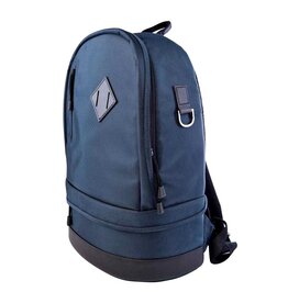 Canon Canon Backpack BP100 Blue