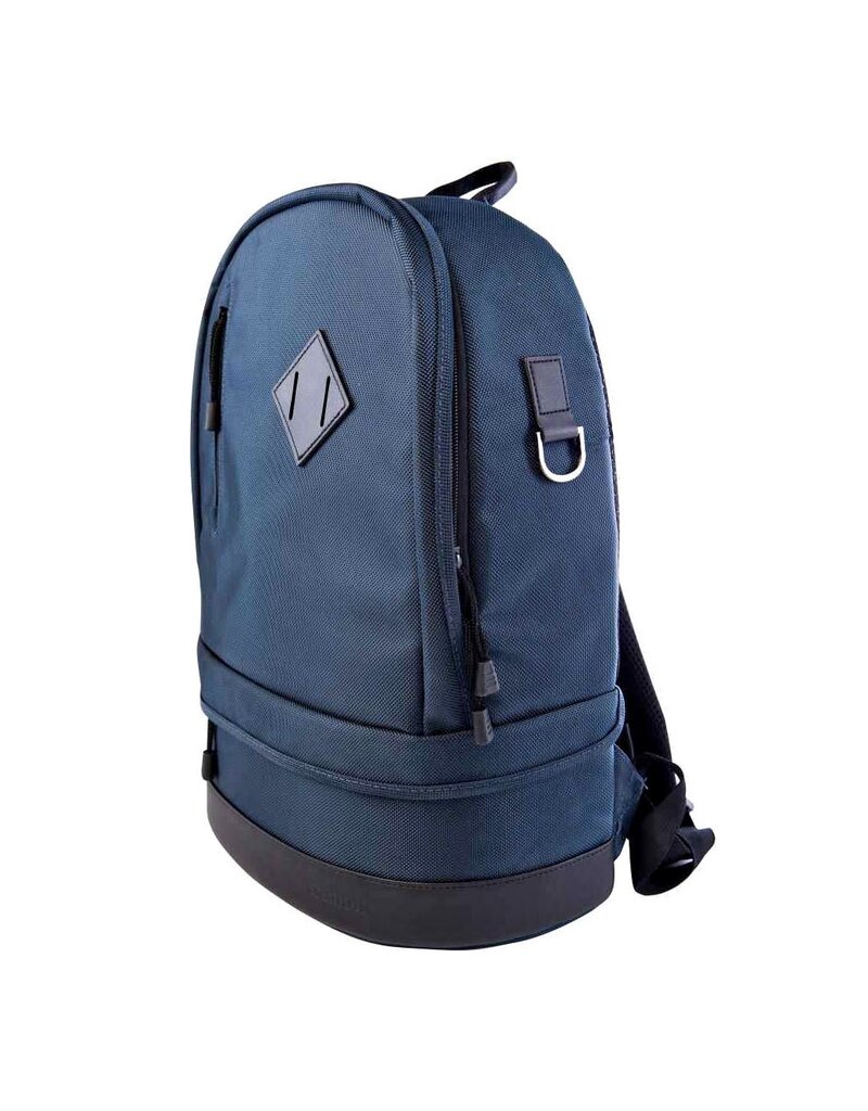 Canon Canon Backpack BP100 Blue