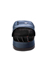 Canon Canon Backpack BP100 Blue