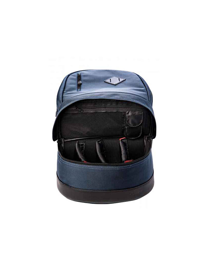 Canon Canon Backpack BP100 Blue