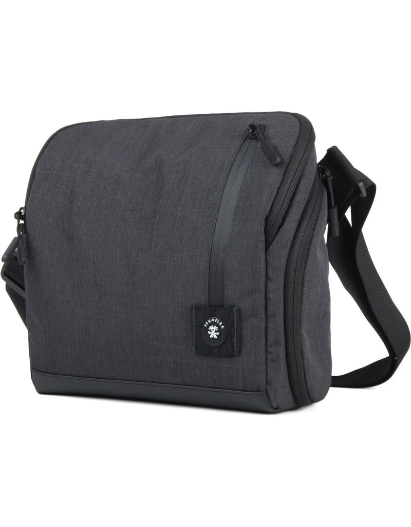 Crumpler Crumpler RoadCase 1000 (black anthracite)