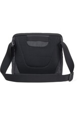 Crumpler Crumpler RoadCase 1000 (black anthracite)