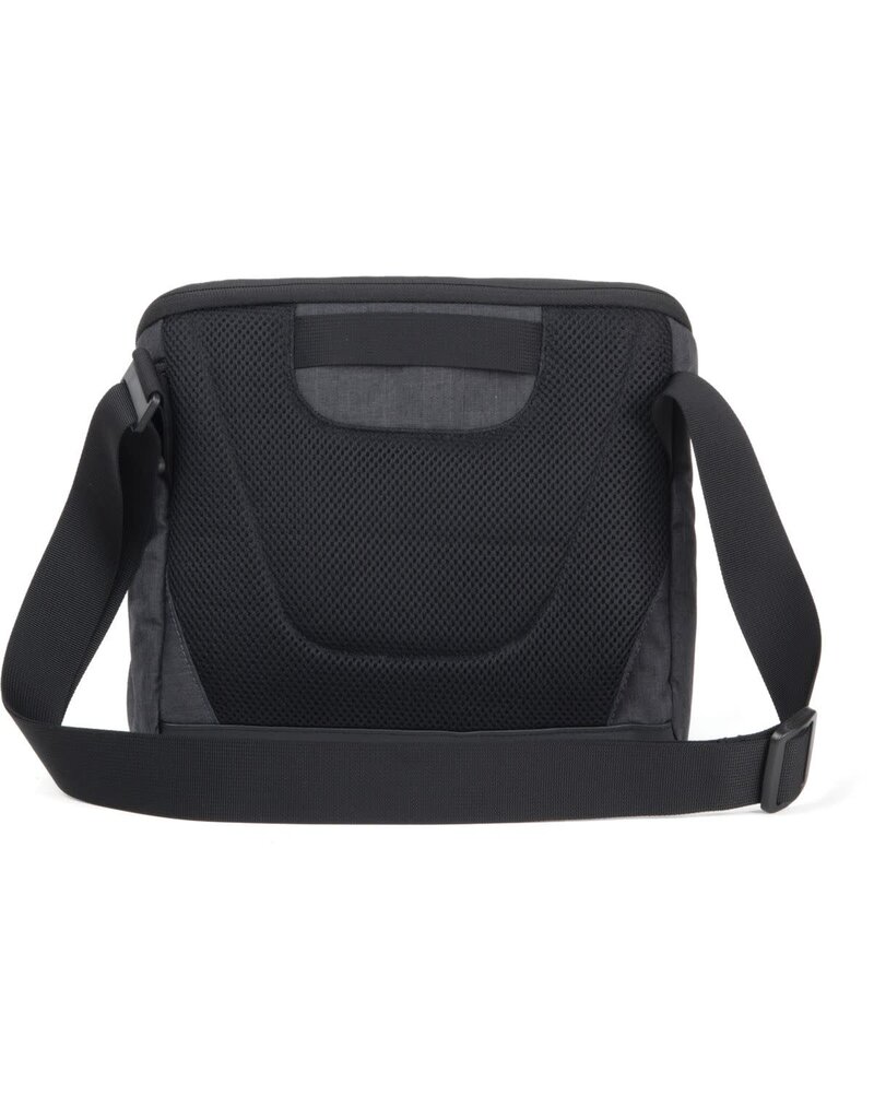 Crumpler Crumpler RoadCase 1000 (black anthracite)