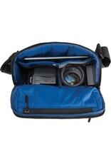 Crumpler Crumpler RoadCase 1000 (black anthracite)