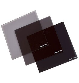 Cokin Cokin P Filter H300-01 Full ND Kit