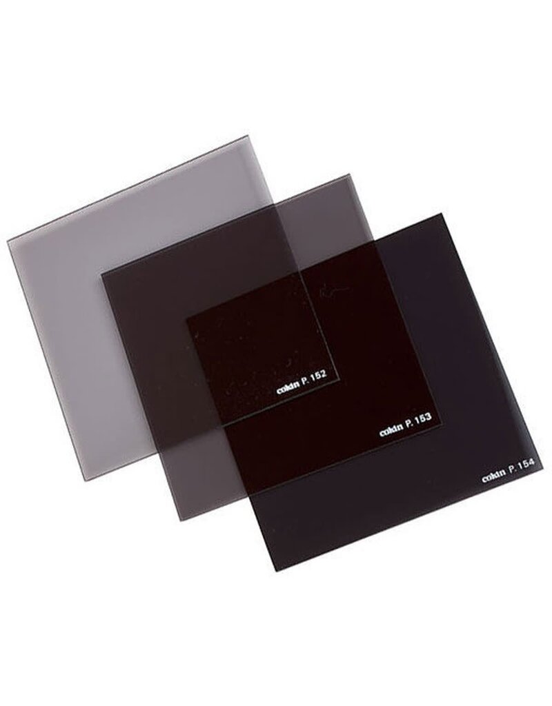 Cokin Cokin P Filter H300-01 Full ND Kit