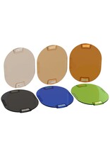 MagMod MagMod Pro Correction Gels Set