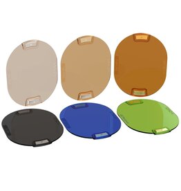 MagMod MagMod Pro Correction Gels Set