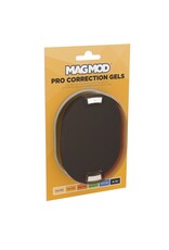 MagMod MagMod Pro Correction Gels Set
