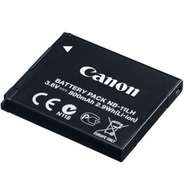 Canon Canon NB-11LH Battery