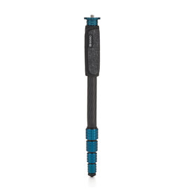 Benro Benro Super Slim Carbon monopod MSSL09C