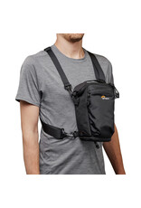 Lowepro Lowepro ProTactic TLZ 70 Slim AW III
