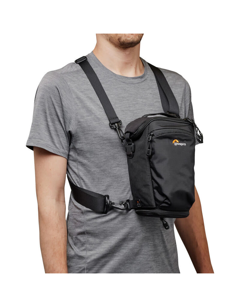 Lowepro Lowepro ProTactic TLZ 70 Slim AW III