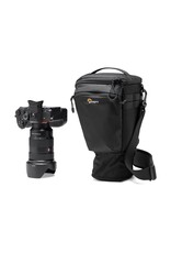 Lowepro Lowepro ProTactic TLZ 70 Pro AW III