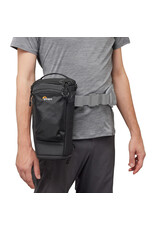 Lowepro Lowepro ProTactic TLZ 75 Slim AW III
