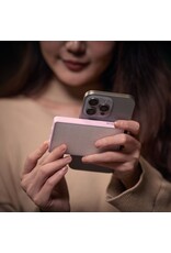 Godox Godox MA5R Mobile Power Bank&rgb LED Light Pink
