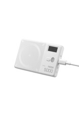 Godox Godox MA5R Mobile Power Bank&rgb LED Light Pink