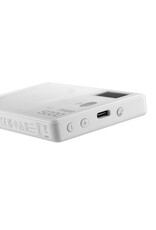Godox Godox MA5R Mobile Power Bank&rgb LED Light Pink