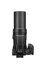 Nikon Nikon Coolpix P1100