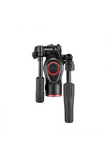 Manfrotto Manfrotto Befree 3-Way Live Tripod Head