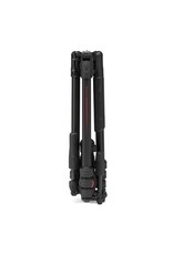 Manfrotto Manfrotto Befree GT PRO 3-way Alu