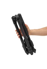 Manfrotto Manfrotto Befree GT PRO 3-way Alu