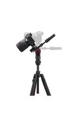 Manfrotto Manfrotto Befree GT PRO 3-way Alu