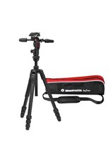 Manfrotto Manfrotto Befree GT PRO 3-way Alu