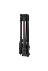Manfrotto Manfrotto Befree GT PRO 3-way Carbon