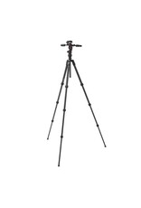 Manfrotto Manfrotto Befree GT PRO 3-way Carbon