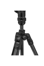 Manfrotto Manfrotto Befree GT PRO 3-way Carbon