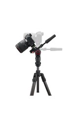 Manfrotto Manfrotto Befree GT PRO 3-way Carbon