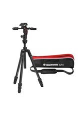 Manfrotto Manfrotto Befree GT PRO 3-way Carbon