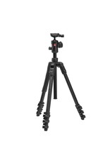Manfrotto Manfrotto BeFree Advanced AS Lever Alu