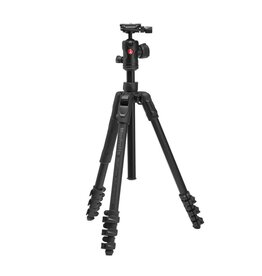 Manfrotto Manfrotto BeFree Advanced AS Lever Alu