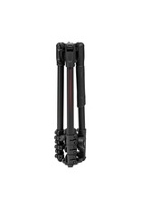 Manfrotto Manfrotto BeFree Advanced AS Lever Alu