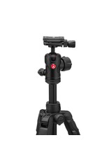 Manfrotto Manfrotto BeFree Advanced AS Twist Alu