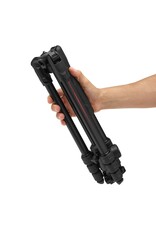 Manfrotto Manfrotto BeFree Advanced AS Twist Alu