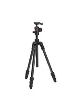 Manfrotto Manfrotto BeFree Advanced AS Twist Carbon