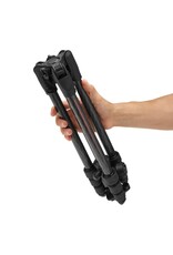 Manfrotto Manfrotto BeFree Advanced AS Twist Carbon