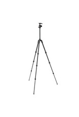Manfrotto Manfrotto BeFree Advanced AS Twist Carbon