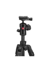 Manfrotto Manfrotto BeFree Advanced AS Twist Carbon