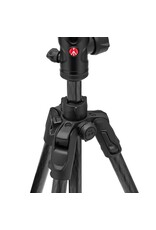 Manfrotto Manfrotto BeFree Advanced AS Twist Carbon