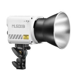 Godox Godox ML60II Bi LED Light (Bi Colour)