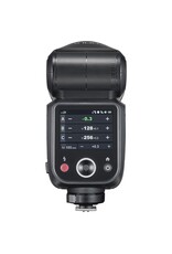Godox Godox Speedlite V100 Canon X3 trigger kit