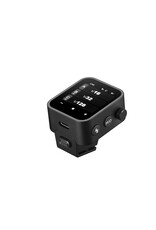 Godox Godox Speedlite V100 Sony X3 trigger kit