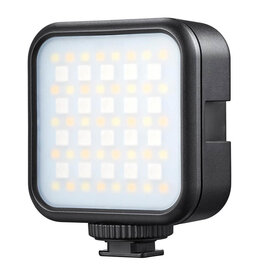 Godox Godox Litemons LED Light (RGB) LED6R