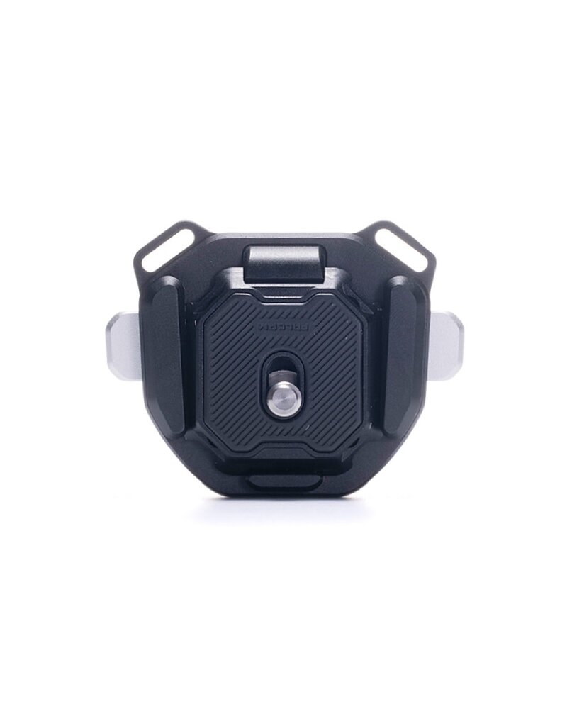 Falcam Falcam F38 Quick Release Buckle Kit for Shoulder Strap V2 3142