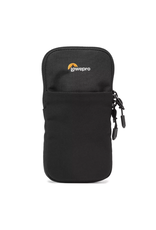 Lowepro Lowepro ProTactic CS Phone III