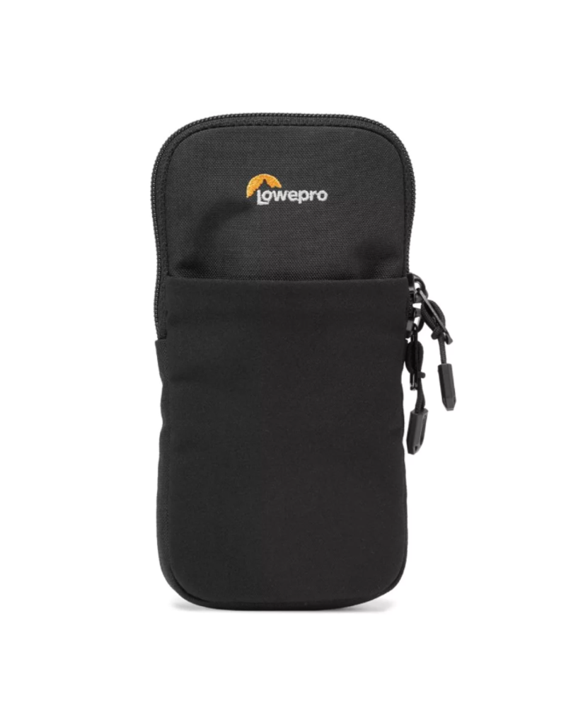 Lowepro Lowepro ProTactic CS Phone III